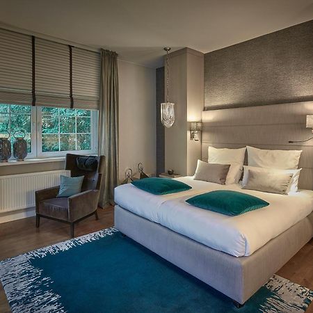 Bel Etage Living Apartamento Heppenheim  Exterior foto