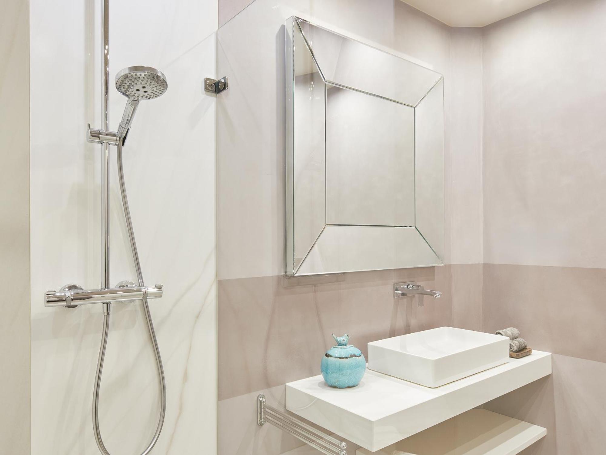 Bel Etage Living Apartamento Heppenheim  Exterior foto